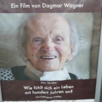 Ü100 in Berg Ü100 in Berg