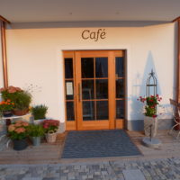 Wohnungssuche: Fischermeister Gastl Café sucht Unterkunft für Mitarbeiterin