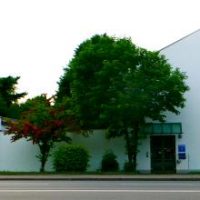 Tod durch Schüsse auf dem Polizeirevier Starnberg Tod durch Schüsse auf dem Polizeirevier Starnberg