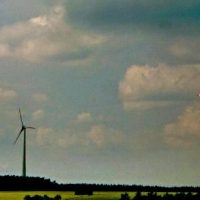 Hereinwehende Nachrichten: Berg beendet Zusammenarbeit mit den Stadtwerken München bei der Windenergie