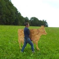 Der Mut der Anderen Der Mut der Anderen