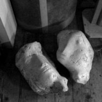 Das Kunstwerk des Monats Januar