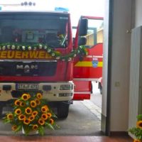 Falsche Zahlen, neue Häuser - Neues aus dem Gemeinderat: die 5. Sitzung