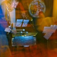 Betörend und peinlich Betörend und peinlich