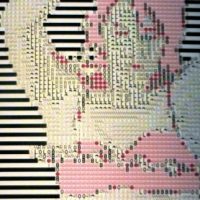 Von was lebt eigentlich eine Kunstgalerie?