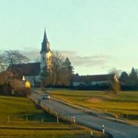 Zurück in die Zukunft