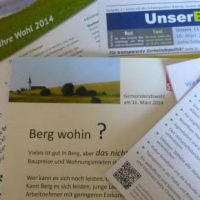 Die Argumente der Anderen (Folge 3)