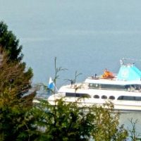 drei Schiff wird kommen drei Schiff wird kommen