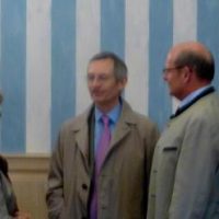 Noch 20 Minuten Noch 20 Minuten