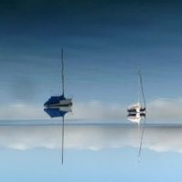 Der QUH-Jahresrückblick 2013 pt. 3