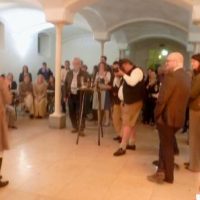 "Starnberg bewegt … Berg begeistert!" "Starnberg bewegt … Berg begeistert!"