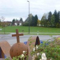 Informationsveranstaltung zum Thema Asyl