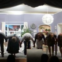 Der QUH-Jahresrückblick 2014 pt.1 Der QUH-Jahresrückblick 2014 pt.1