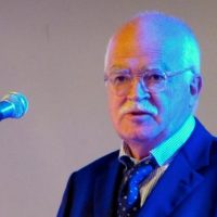 Der QUH-Jahresrückblick 2015 / pt. 2