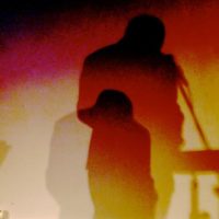 Das Bekenntnis des Dr. Peter Gauweiler