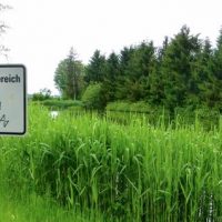 Bürgerbeteiligung beim Abwasserverband