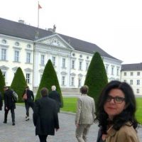 Bürgermeisterdämmerung