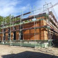 Brauerei Punkt Bayern