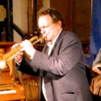 2 Jahre noch bis zur silbernen Hochzeit 2 Jahre noch bis zur silbernen Hochzeit