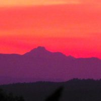 Mit Pomp und Gloria ...