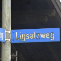 Der QUH-Adventskalender: das 12. Schildchen