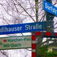 Der QUH-Adventskalender: das 5. Schildchen