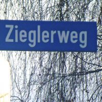 Der QUH-Adventskalender: das 8. Schildchen