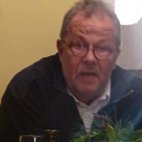 QUH-Mitgliederversammlung stimmt für Rathaus in Berg QUH-Mitgliederversammlung stimmt für Rathaus in Berg