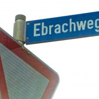 Der QUH-Adventskalender: das 16. Schildchen Der QUH-Adventskalender: das 16. Schildchen