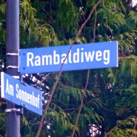 Der QUH-Adventskalender: das 15. Schildchen Der QUH-Adventskalender: das 15. Schildchen