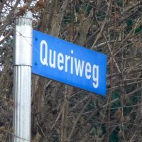 Der QUH-Adventskalender: das 20. Schildchen Der QUH-Adventskalender: das 20. Schildchen