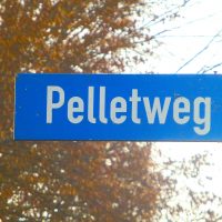 Der QUH-Adventskalender: das 19. Schildchen Der QUH-Adventskalender: das 19. Schildchen