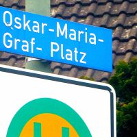 Der QUH Adventskalender: das 24. Schildchen