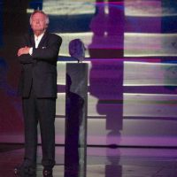 … und droben singt er weiter ... Fred Bertelmann zum 90. Geburtstag