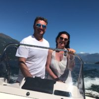 Der QUH Jahresrückblick 2018 #3