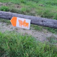 Die Mutter aller Stilfahrten