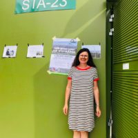 Eigener Strom aus eigenen Anlagen