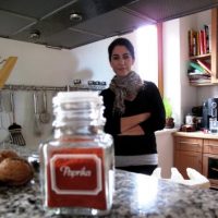 Das Rezept vom 11. Dezember