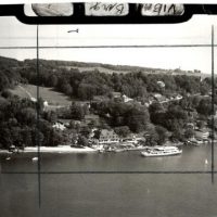 Postkartdenidylle Postkartdenidylle