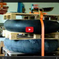 Planung kommender Ereignisse