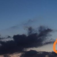 Sein oder Schein? Sein oder Schein?