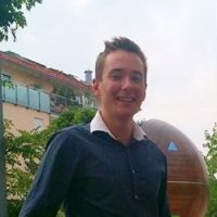 Peer Breier aus Höhenrain neuer JuSo Vorsitzender Starnberg Peer Breier aus Höhenrain neuer JuSo Vorsitzender Starnberg