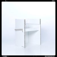 Von Berg aus in die Pinakothek