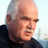 Über den Tellerrand hinausblicken