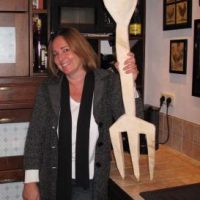 Das Rezept vom 7. Dezember