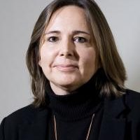 Listenplatz 16: Petra Beck von Peccoz Listenplatz 16: Petra Beck von Peccoz