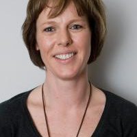 Listenplatz 14: Petra Kayser