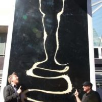 Heute wieder Bergspektiven Heute wieder Bergspektiven