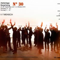 Vernissage No. 3 bis 20