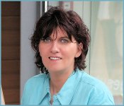 3… 2 … 1 … Der Countdown zu „Berger Betriebe laden ein“